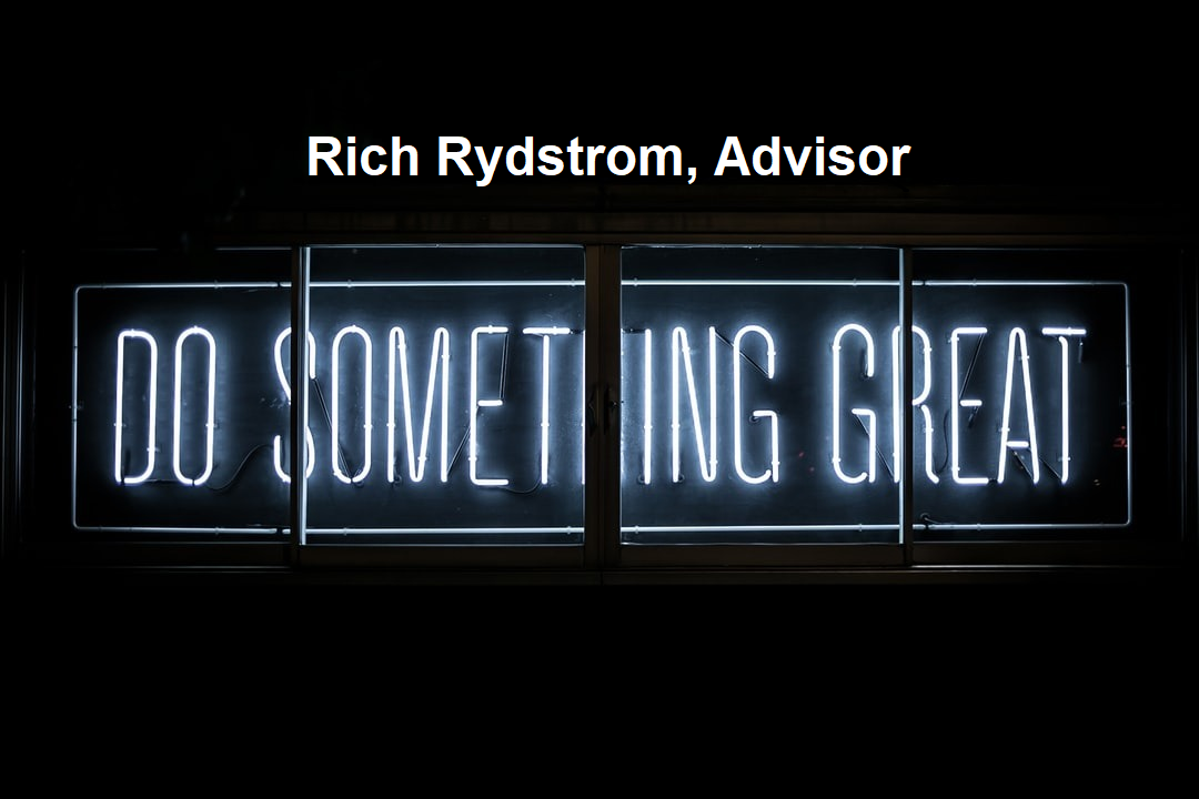 Do-Something-Great_RichRydstromAdvisor1