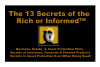 13_secrets_cover_pngP3DcropSmall2pngborder